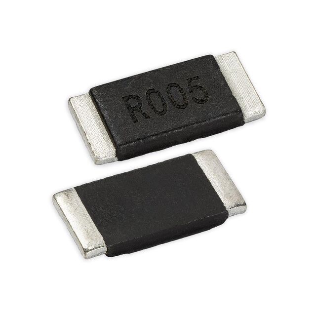 D1MPAA1206DR006FA-T4
