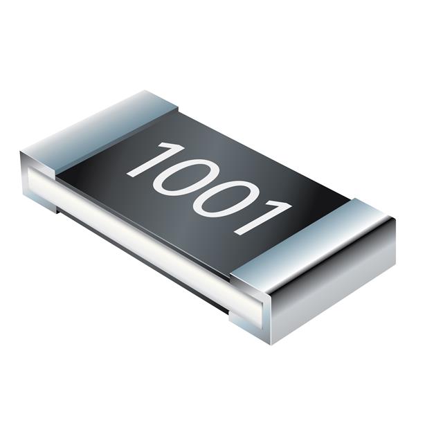 CRS1206QFX-1002ELF