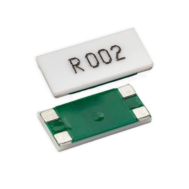 D1WRL1206L4R005F-T5