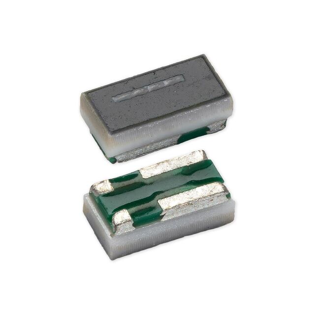 D1CPC0306QR008FF-T50