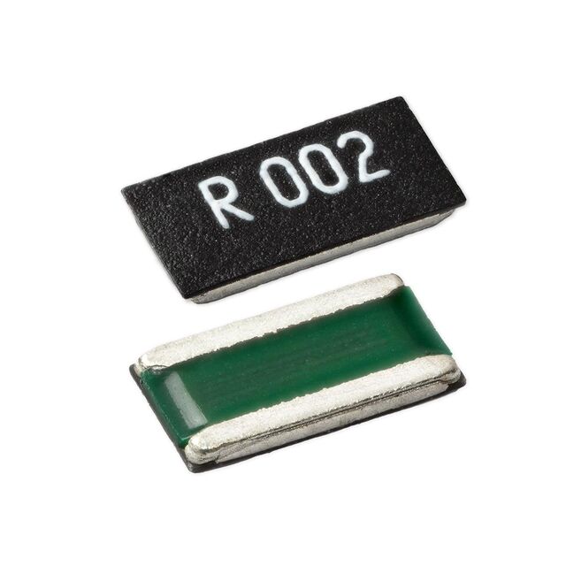 D1MPC0508GR001GF-T5