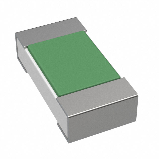 RL-1005-1-R050-FNH