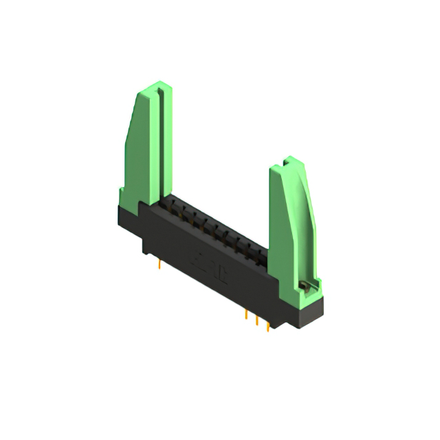 387-022-523-878