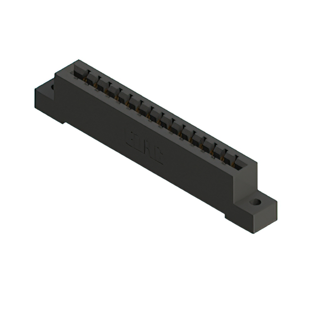 387-015-523-102