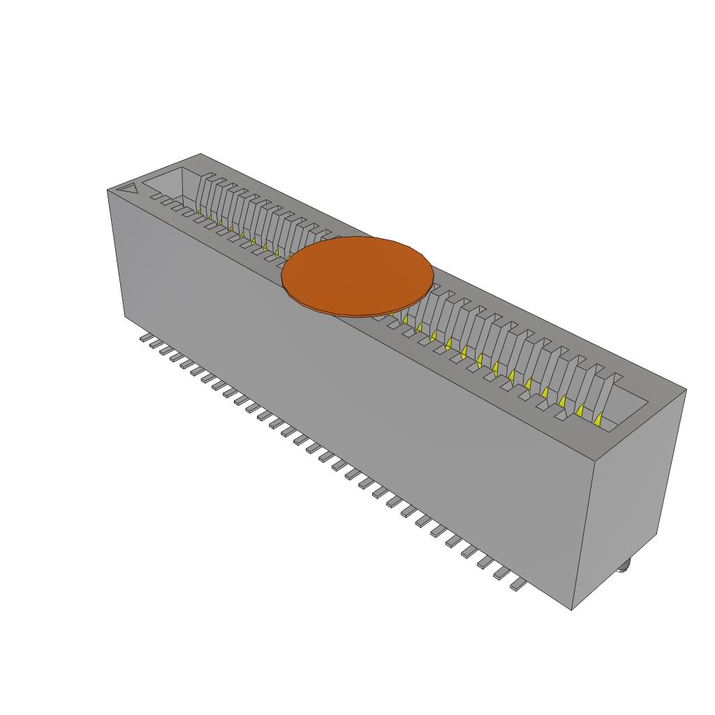 MEC1-130-02-F-D-NP-A-K