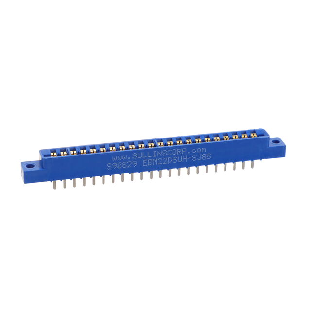 EBM22DSUH-S388