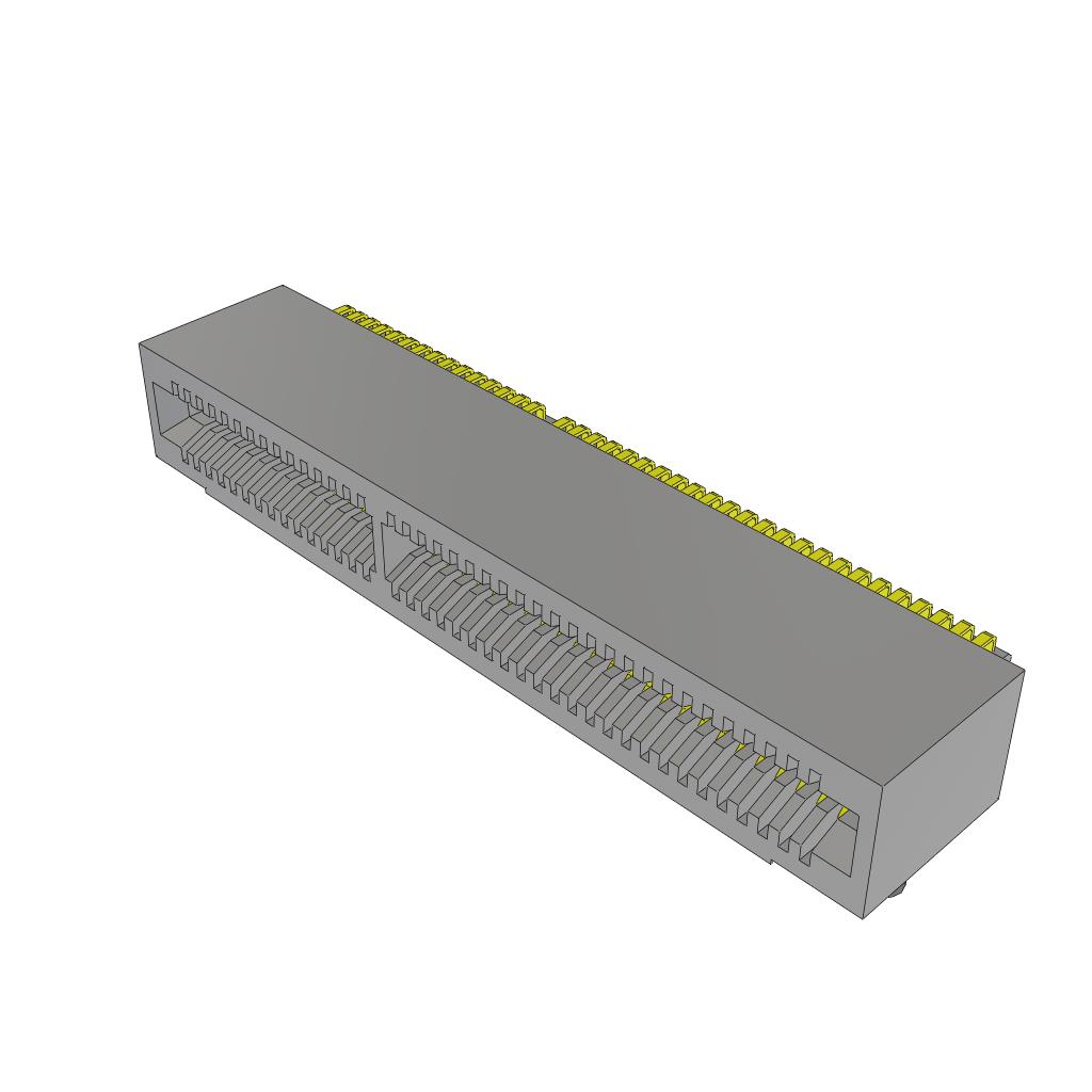 MEC1-140-02-L-D-RA1-SL-TR