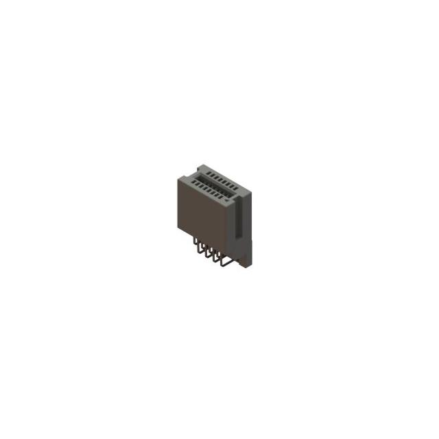 802-016-658-201