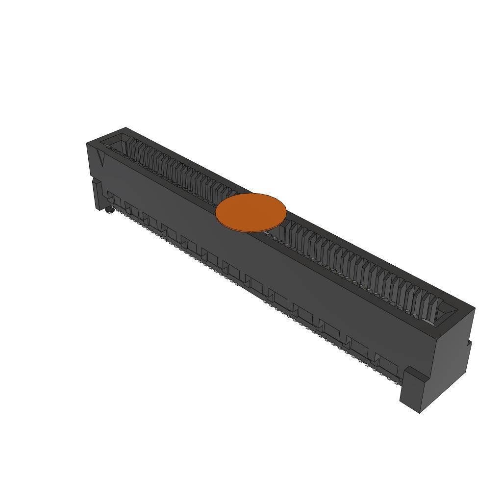 HSEC8-149-01-L-DV-A-K