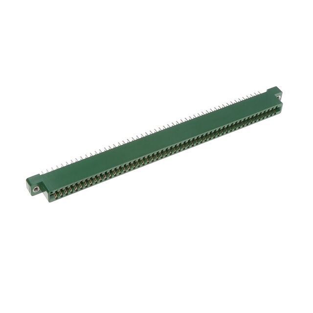 ACA50DRST-S288