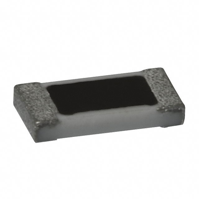 PML18EZPGV1L50