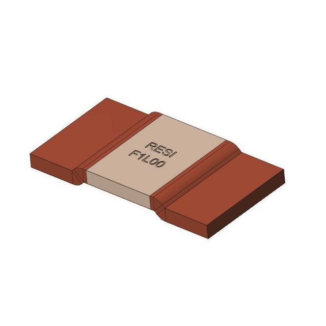 PEWM3920DL300K9