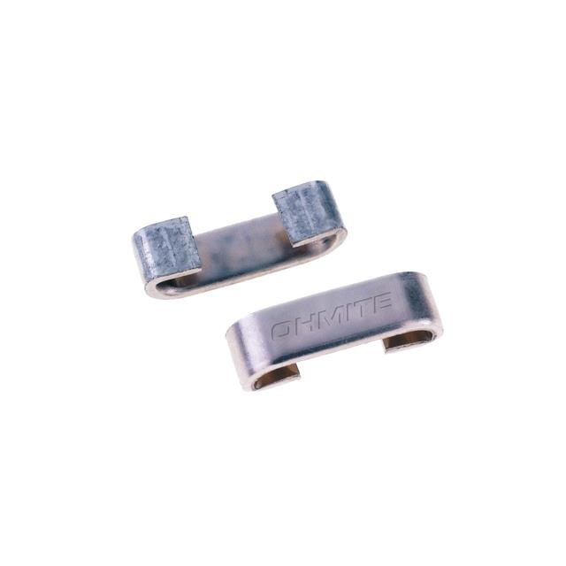 602SJR00300E-T