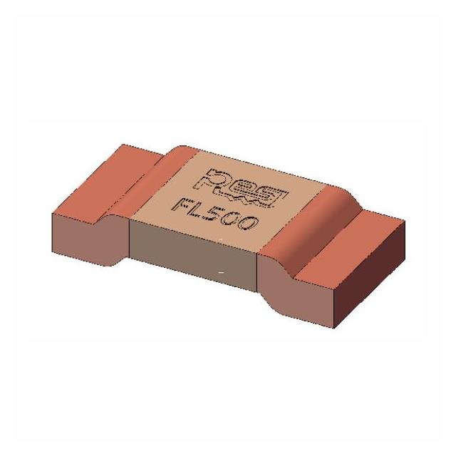 PEWM3920DL200R9