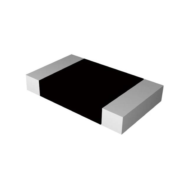 PCSR2512BR010M6