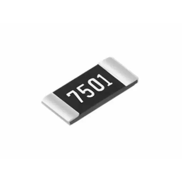 ARF01BTCZ0270