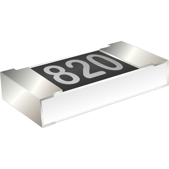CR0603-10W-1300FT-13