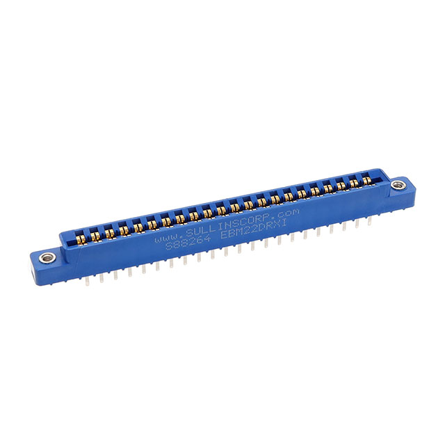 EBM22DRXI