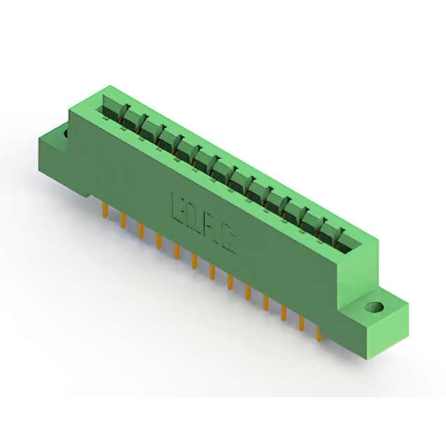833-026-521-202