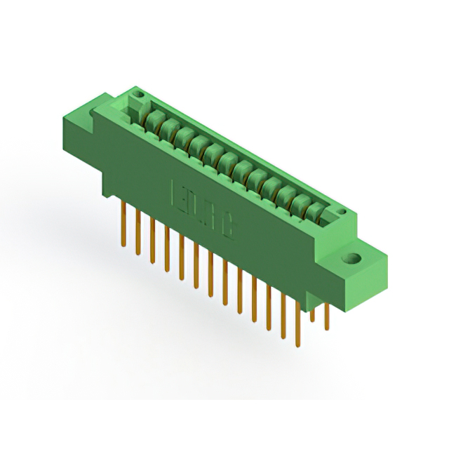346-026-526-802