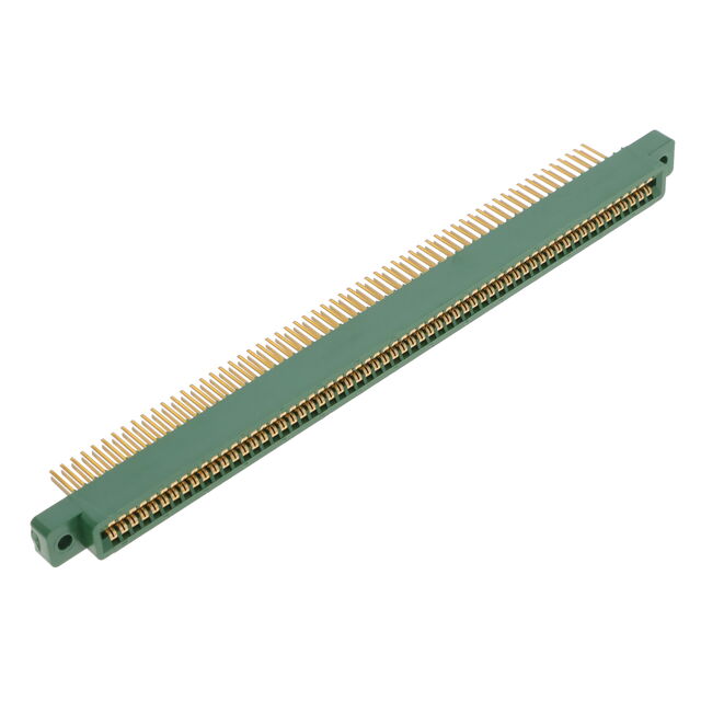 FMC60DRYH-S13