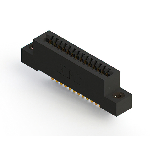892-014-500-108