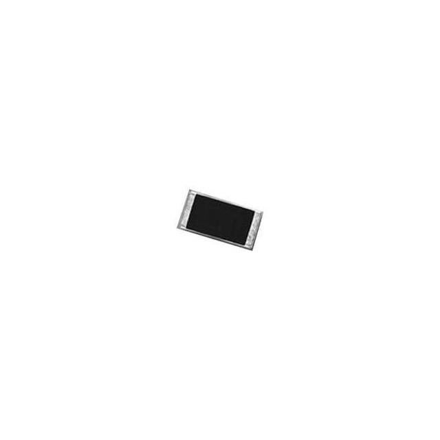 AC0805JR-071KL