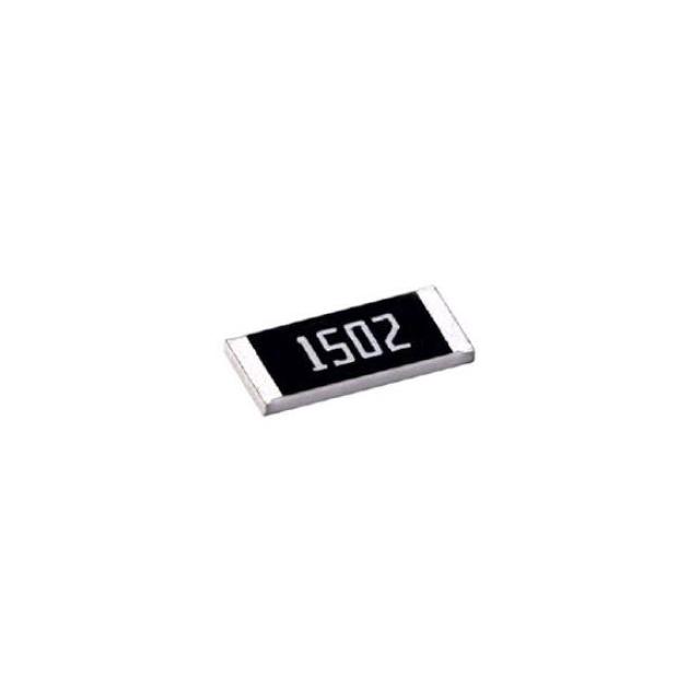 CR08221J.