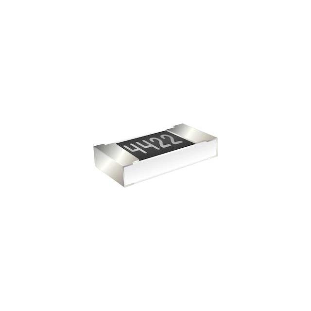 AGTF0402-PE-1003BT
