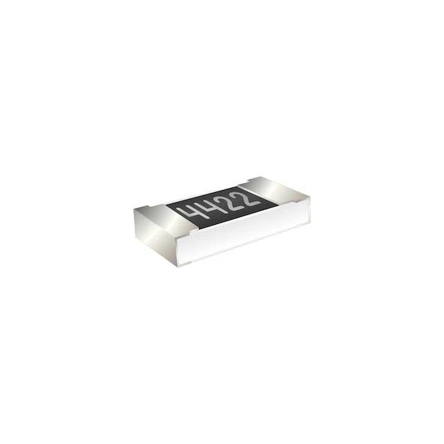 AGTF0402-PE-2701BT