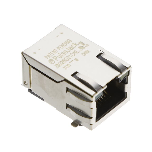 J3026G21DNLT