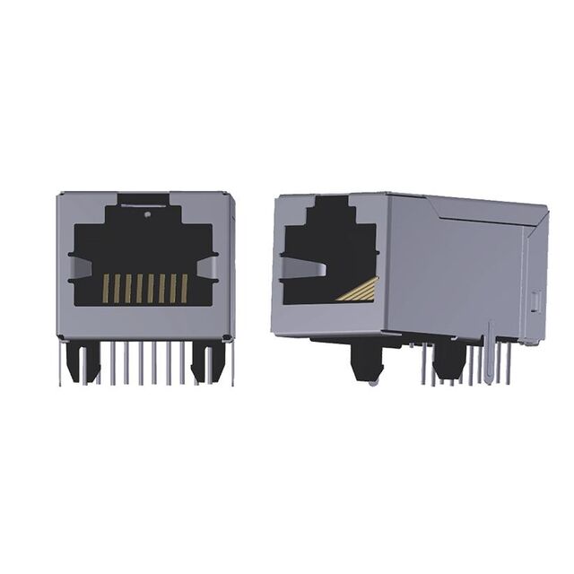 ARJM11D7-114-NN-CW2