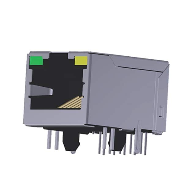ARJM11D7-502-AB-ER2