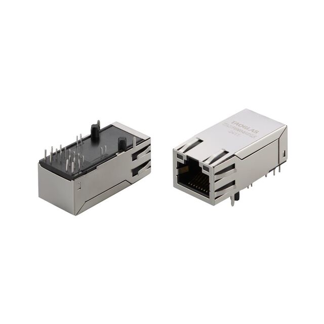 TMJMP9696-8A9NLK
