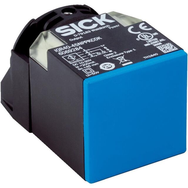 6069281