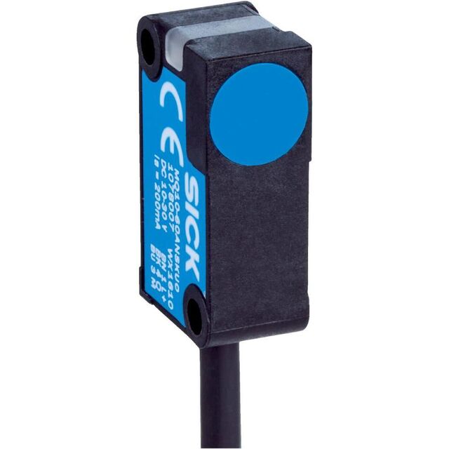1078007