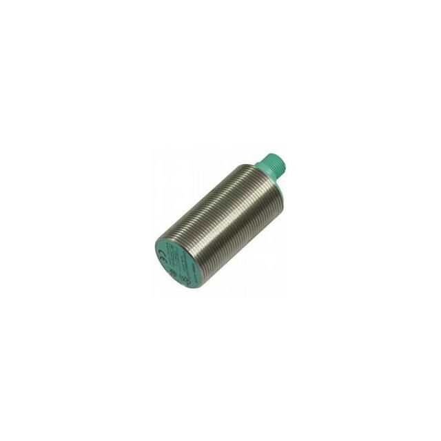CCB10-30GS60-A2-V1