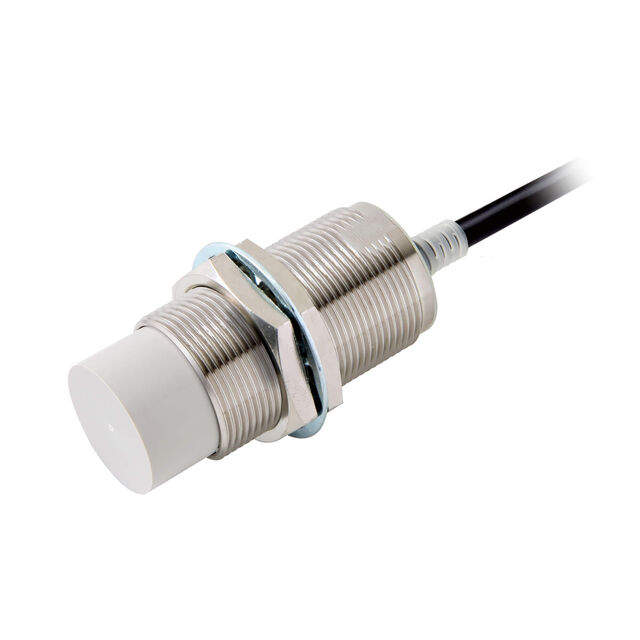 E2E-X30MD1L-T 2M