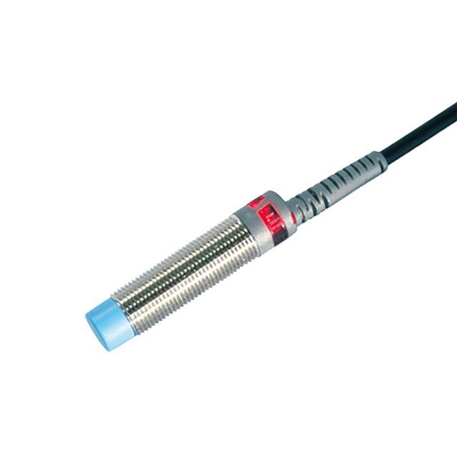 PSC1205-NP