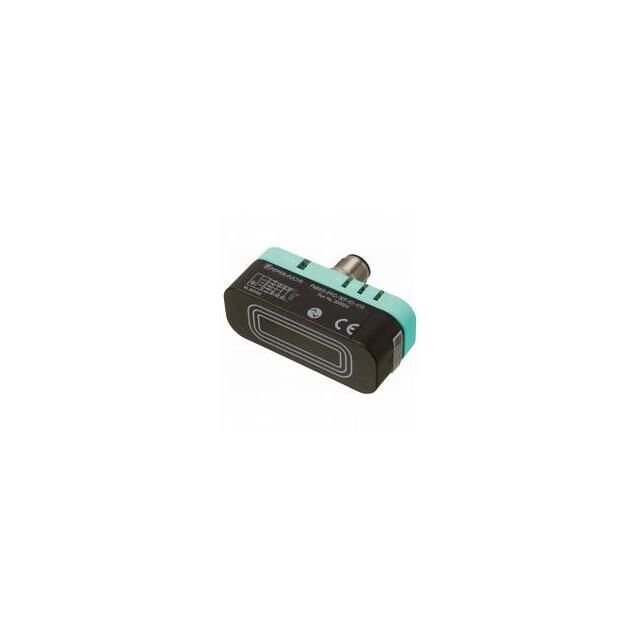 PMI40-F90-U-V15