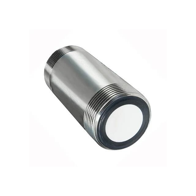 ULR30-15NPT-232