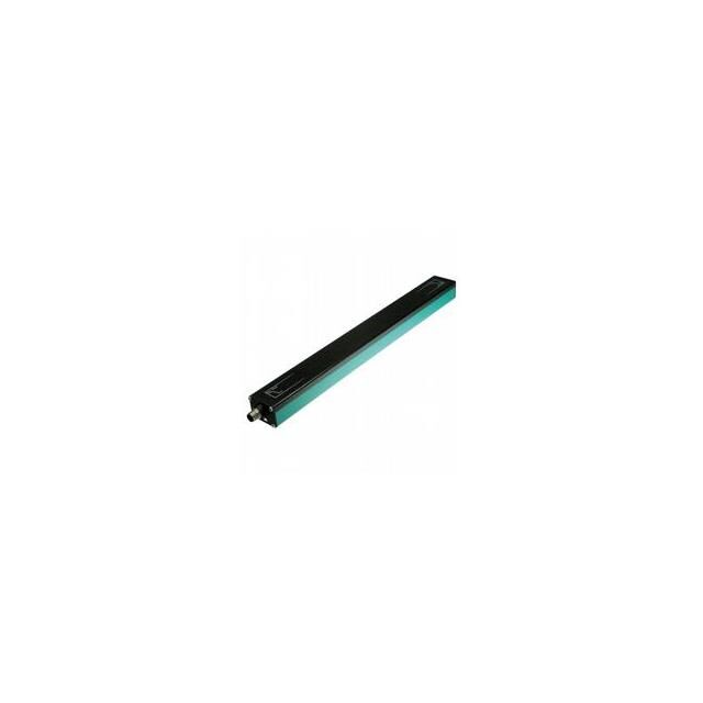 PMI810-F110-IU-V1