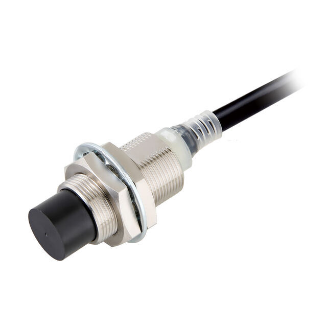 E2E-X10MC118 2M