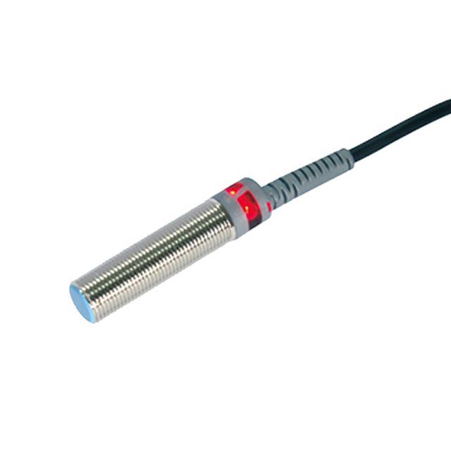 PSC1202-NP