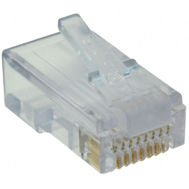940-SP-3088