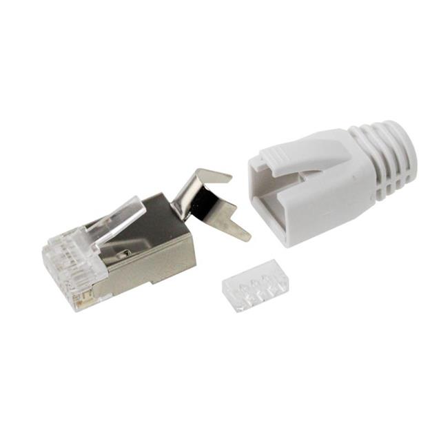 A-MJP-8-EG-LIB-S3