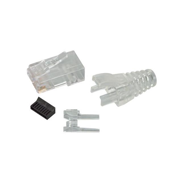TSP4388C6