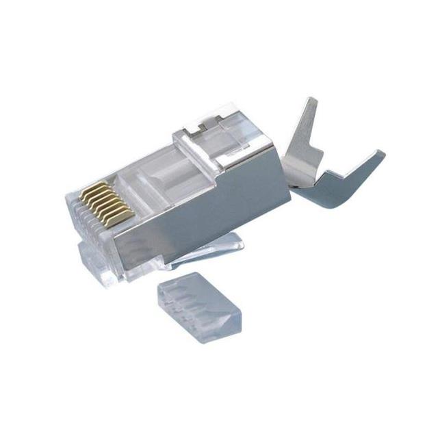 CAT7-HPPS-HP