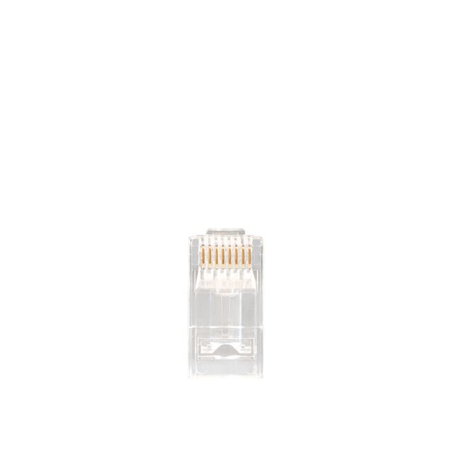 RJ456AUS-100