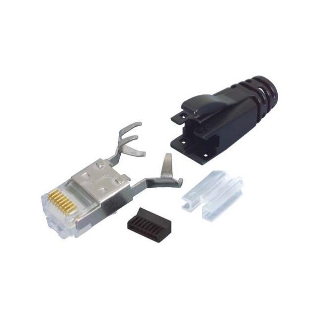 TSP6188S-25